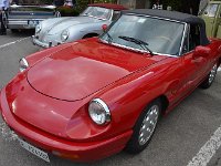 Favolosi anni 50 (134)